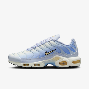 Nike Air Max Plus