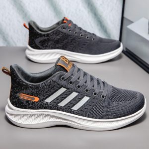 Adidas Men's Sneakers