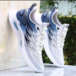 Sports Comfortable Shoes