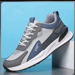 Men's Sneakers VIR