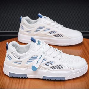 Fashion Men's Sneakers